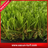 Landscape Fake Artificial Turf with Good Drainage