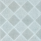 30X30 Low Price Waterproof Ceramic Flooring Tiles