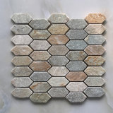 Mosaic Tiles for Interior Decoration (SMC-SMP094)