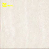800X800 Luxury Stone Marble Wall Porcelain Polished Tile in China