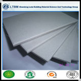 New Building Fireproofing Materials Calcium Silicate Manufacturers