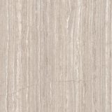 60X60 Grey Marble Look Non Slip Glazed Porcelain Floor Tile for Interior