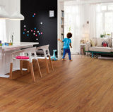 Commercial Grade Premium Qualty Wood Design Colorful Vinyl Flooring