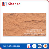 Non-Toxic Soft Flexional Ceramic Wall Tile for Indoor Finish