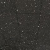 Building Material China Shanxi Black Galaxy Granite Tile for Bar