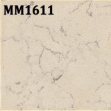 Solid Surface Artificial Marble Stone on Sale