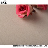 Light Beige Artificial Stone for Decoration