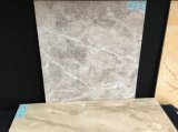 Marble Stone Glazed Polished Porcelain Floor Tiles (VRP69M026)