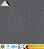 Rock Grey Double Loading Polished Porcelain Tile 600*600mm for Floor and Wall (X6959W)