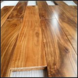T&G Solid Acacia Hardwood Flooring