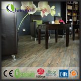 Lvt Luxury Vinyl Tiles Decorative Wood Pattern PVC Flooring Lvt Flooring
