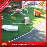 High Quality Natural Landscaping Synthetic Lawn Grass