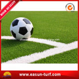 Anti-UV and Environment Friendly Football Grass