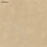 High Gloss Antique Polished Porcelain Floor Tiles 900X900 (LT90C021A)