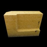 Silica Brick with Good Quality (S-95B)