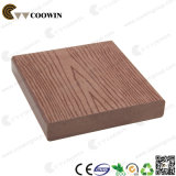 High Strength Long Lifetime Quality Laminate Wood Flooring