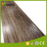 Wood Effect PVC Vinyl Flooring