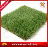 Newest Chinese Factory Artificial Grass Synthetic Turf