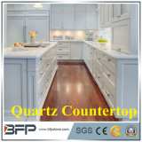 Prefab Cheap Quartz Countertop