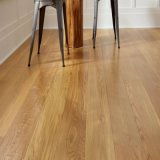 189/220/240mm Engineered White Oak Wood Flooring/Hardwood Flooring