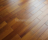 Classic Multi-Layer Engineered Kasai Flooring/Pometia Pinnata Floor /Harwood Flooring