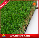 Green Garden Synthetic Turf Lawn Artificial Grass