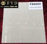 Soluble Salt Polished Porcelain Floor Tile Fs6002
