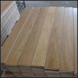 Building Material White Oak Multi-Layer Wood Flooring