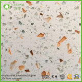 Strong Artificial Quartz Stone for Kitchen and Vanity Top