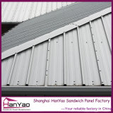 Customized Corrugated Color Steel Metal Roofing Tile Floor Sheet