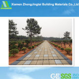 The Ideal Price Square Water Peremable Brick/Paving Bricks