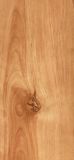 HDF Core High Quality Oak Laminate Flooring Cheap Price