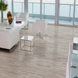 4mm Resilient Vinyl Flooring (Loose lay/Glue down/Dry back/click)