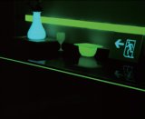 Non-Toxic Luminous Solid Surface and Quartz Surface