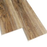 3.5mm Wood Look Luxury Vinyl Floor with Click System
