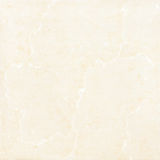 600X600 Soluble Salt Stone Porcelain Polished Tile (6S033)