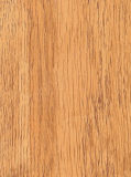AC3 E1 Oak High Quality HDF Laminated Flooring
