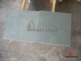 Natural Chinese Ocean Green Slate Tile (BYX ST)