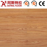 12mm Hot Sale Waxed Laminate Flooring (AM5505)