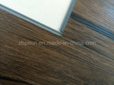 Click Commerial PVC Vinyl Flooring