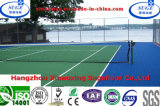 Waterproof Portable Tennis Court Flooring