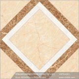 Foshan China Ceramic and Porcelain Building Material Floor Tile (VA8P201, 600X600/800X800mm)