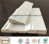 Customized High Quality Skirting Board