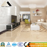 Hottest 600*600 Flooring Tile Marble Wall Tile with Nano Surface (X6PT884T)