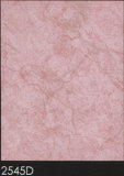 Low Price Glazed Ceramic Wall Tiles (250X330mm)