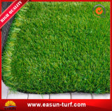 Factory Price Cheap PE Artificial Grass Turf for Landscaping