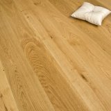 Waterproof Engineered Oak Wood Floor/Hardwood Floor