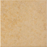 300X300 New Product Construction Building Material Rustic Floor Tile