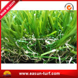 Forever Green Artificial Grass Turf for Decoration