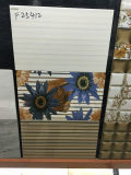 200X300mm Inkjet Color Bathroom Wall Tile -Ceramic Wall Tiles